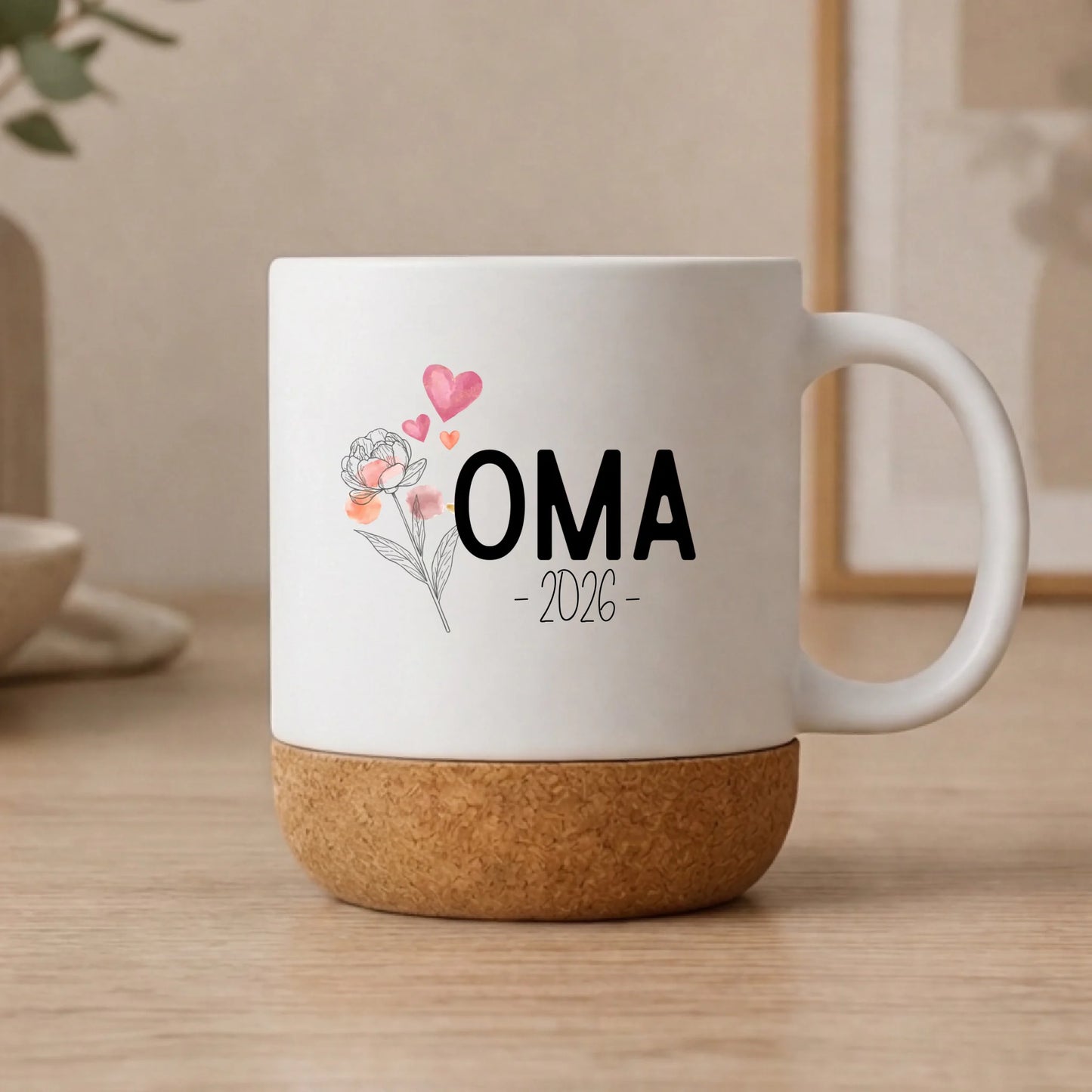 Mockup Tasse BEN (1)