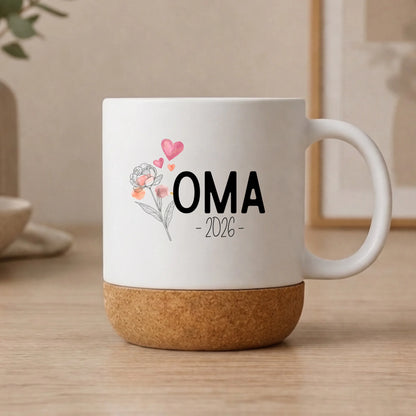 Mockup Tasse BEN (1)