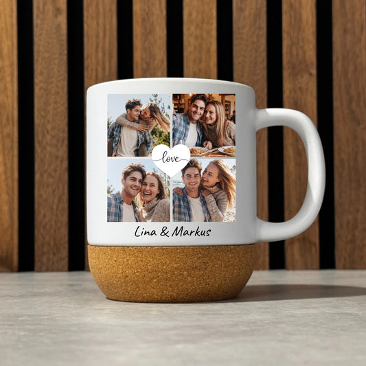 PixYou Tasse (1)