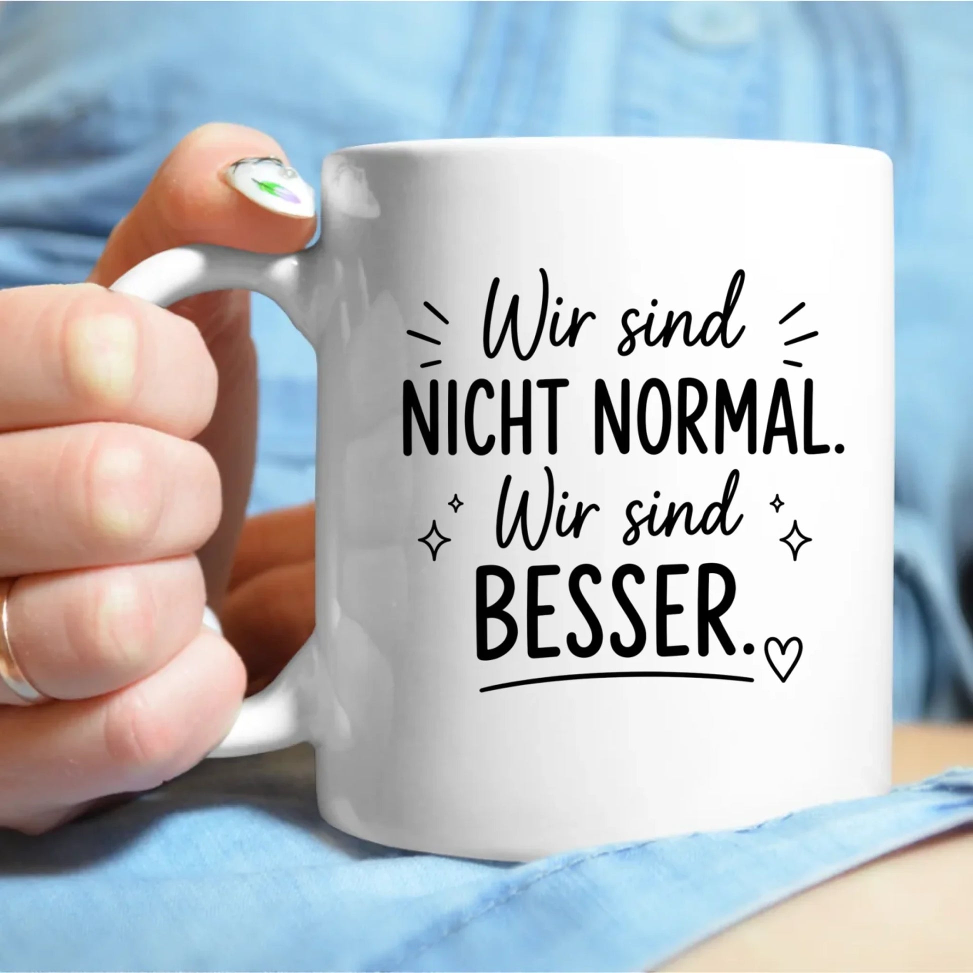 Design ohne Titel - 2025-01-22T224540.135