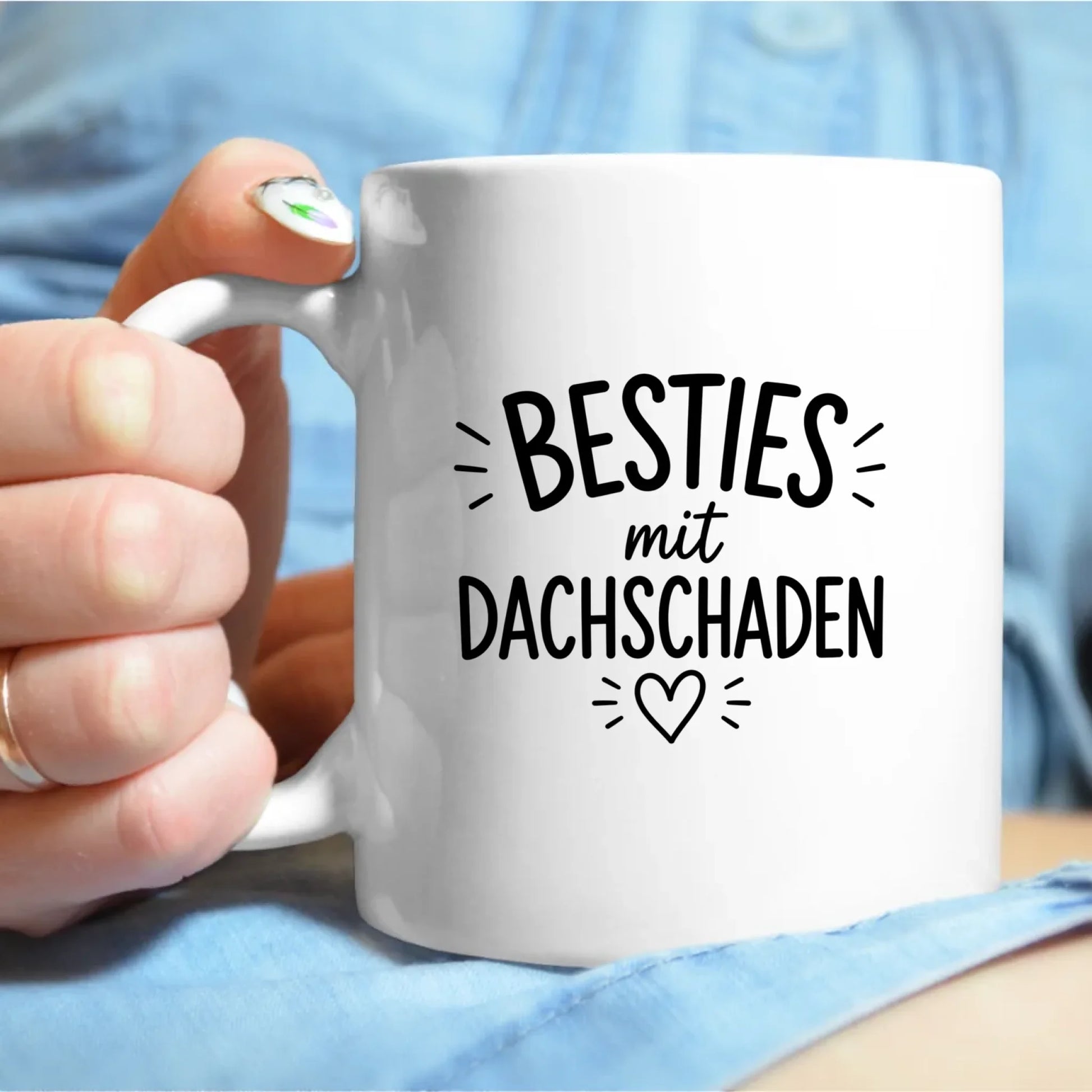 Design ohne Titel - 2025-01-22T224540.135