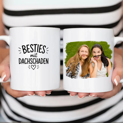 Design ohne Titel - 2025-01-22T222449.720