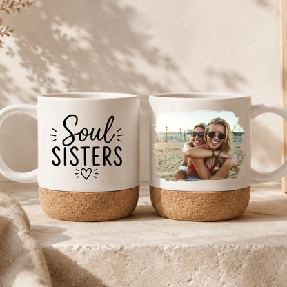 Canva Etsy Frames (10)