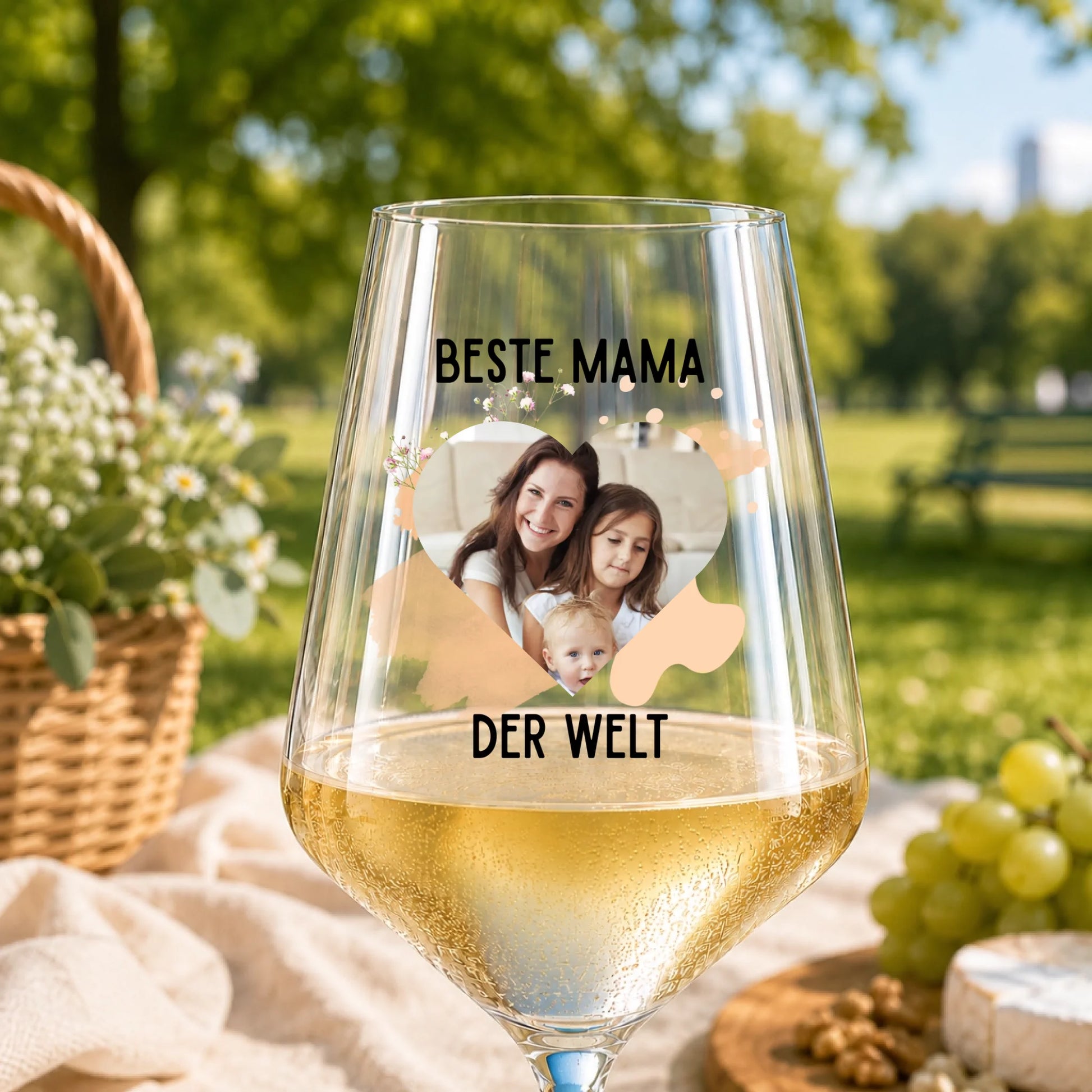 Weißweinglas2