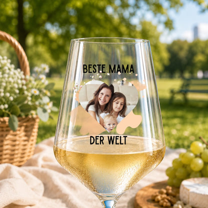 Weißweinglas2