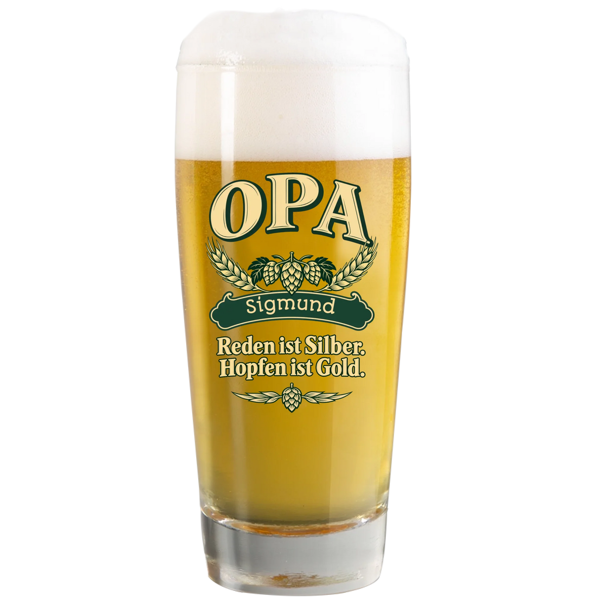 hochwertiges-bierglas-mit-fuellstrich-unbedruckt_8eb3a4d7bedac1dab0a6c82ae65f679935