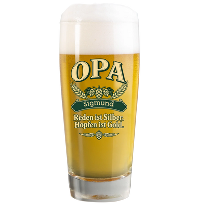 hochwertiges-bierglas-mit-fuellstrich-unbedruckt_8eb3a4d7bedac1dab0a6c82ae65f679935