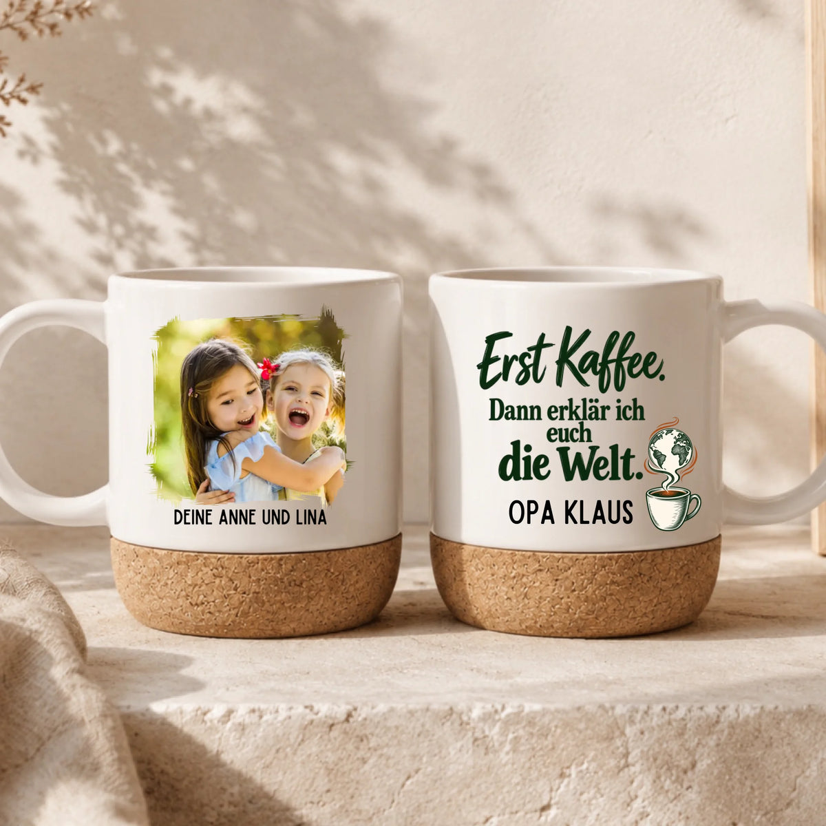 Canva Etsy Frames (10)