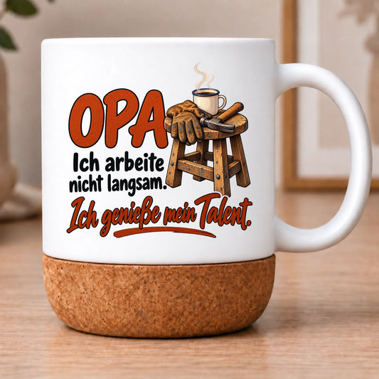 01 BEN Blanko – Henkel rechts