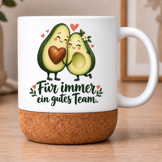 01 BEN Blanko – Henkel rechts