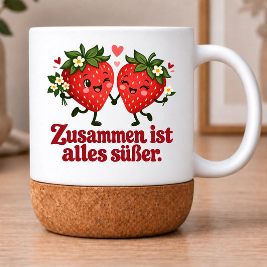 01 BEN Blanko – Henkel rechts