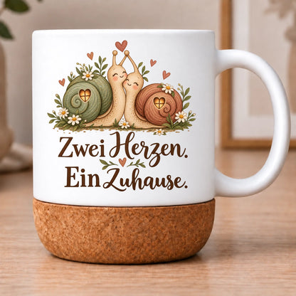 01 BEN Blanko – Henkel rechts