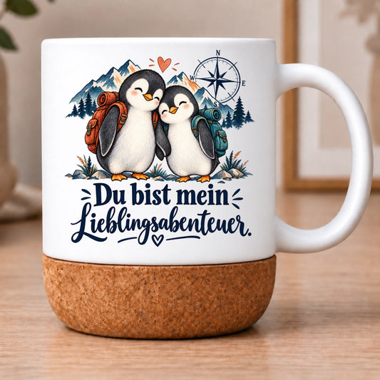 01 BEN Blanko – Henkel rechts