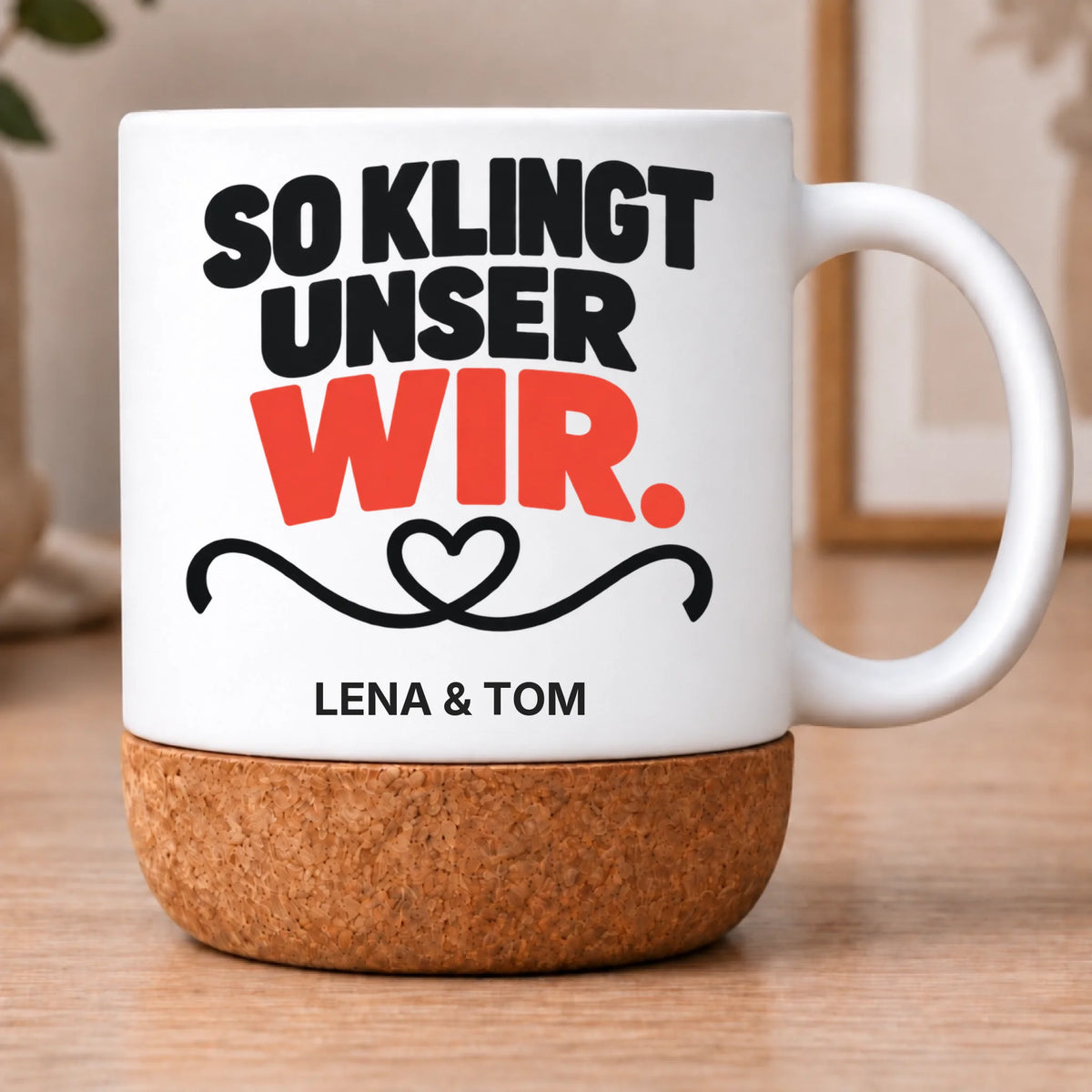 01 BEN Blanko – Henkel rechts