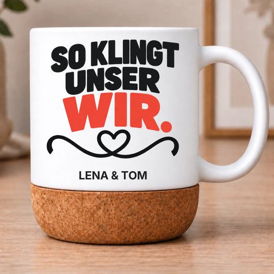 01 BEN Blanko – Henkel rechts