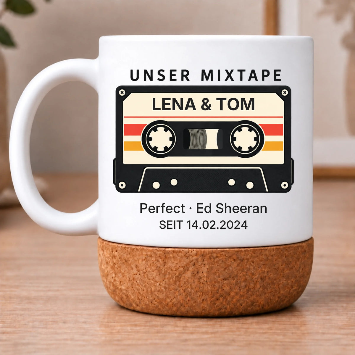 02 BEN Blanko – Henkel links