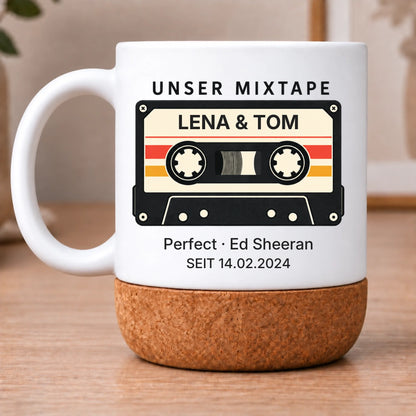 02 BEN Blanko – Henkel links