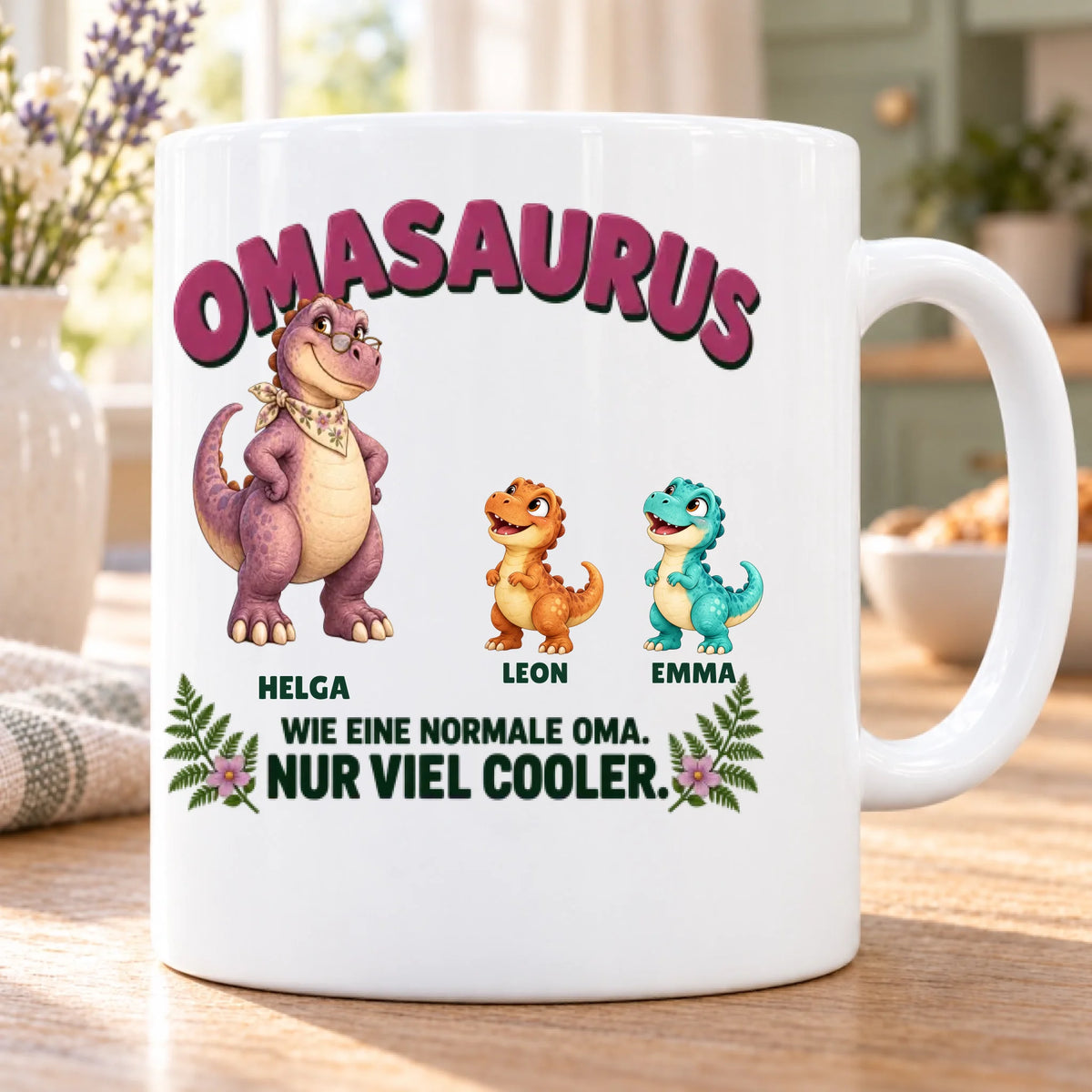 omasaurus-blanko