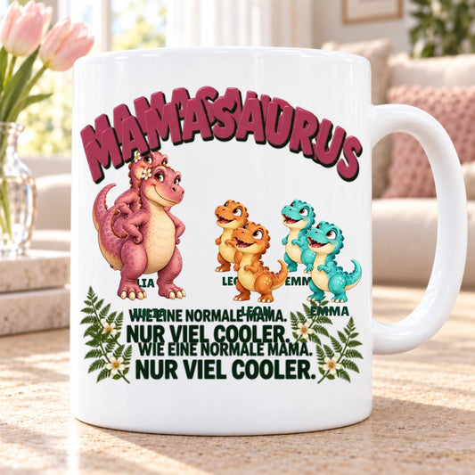 mamasaurus-blanko