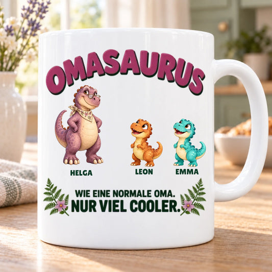 omasaurus-blanko