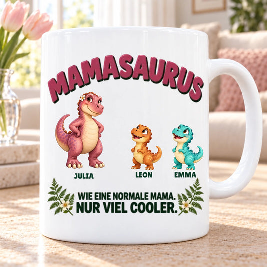 mamasaurus-blanko