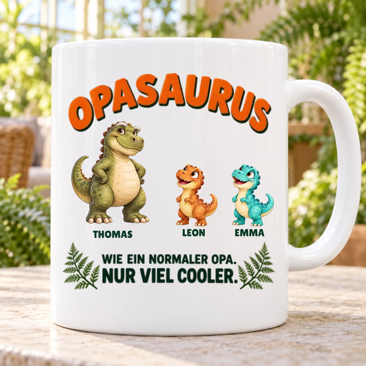 opasaurus-blanko